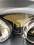 ПЪРВИ СОБСТВЕНИК!Mitsubishi Pajero 3.2D , снимка 15