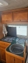  Кемпер Iveco 2500TDI, снимка 5