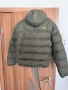 The North Face 700 пухено яке оригинално, снимка 4