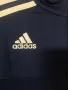 Детско горнище Adidas , снимка 3