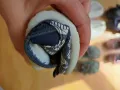 Боси обувки Беда Beda и Подарък, снимка 9