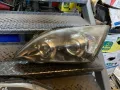 Фар. Фарове за HONDA CR-V 2007-2012г, снимка 3