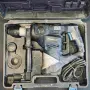 Перфоратор EINHELL BT-RH 1600, снимка 1