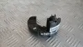 Сензор волан Mercedes S W220 2001 0255454432 05112100 Mercedes-Benz S-Class W220 (1998-2005), снимка 1