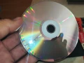VICTORY GOLD ROCK CD 0708251741, снимка 13