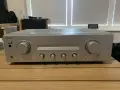Продавам стерео усилвател Sony TA-FE370 – 2x70W (4-16 Ома), снимка 1