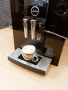 Кафеавтомат JURA F8 IMPRESSA, снимка 5