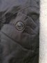 Продавам мъжки черен разтеглив ски панталон 20 000 мм Ice Gecko много качествен , снимка 3