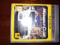 Minecraft gta v gta 4 PS3, снимка 8