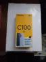 Продавам REALMEC100, снимка 2