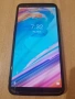 OnePlus 5T 8GB RAM +128GB ROM, снимка 2