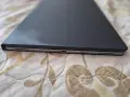 Samsung Galaxy Tab S11 Ultra 5G + Book Cover Keyboard Slim + fast charger, снимка 6