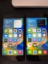 iPhone 8 256 gb, снимка 1