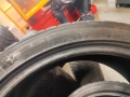 4бр.зимни гуми 225/40/19 Nexen, снимка 4