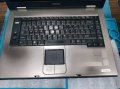 Лаптоп втора ръка Toshiba Tecra A8 2006г., снимка 5