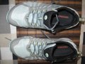 Маратонки MERRELL, снимка 4