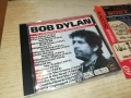 BOB DYLAN MP3 2409251328, снимка 11