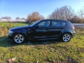 Bmw 120d/ Бмв е87, снимка 5