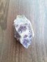 кристали, минерали, камъни, снимка 1 - Други ценни предмети - 44495489