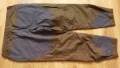 GAUPA of NORWAY Trouser размер XXXL панталон пролет есен - 1180, снимка 2