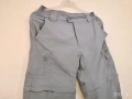 27,45 €❗-50% ОФЕРТА – Columbia / панталон шорти, снимка 15