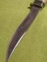 Нож Солинген /Solingen , снимка 6