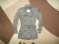 Дамски тренч BLAUER  дамски,ХС-С, снимка 1