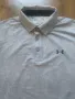Under Armour - страхотна мъжка тениска КАТО НОВА L, снимка 2
