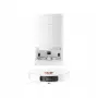 Робот прахосмукачка Xiaomi Vacuum X20+, снимка 3