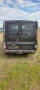 Теглич от Опел Виваро / Opel Vivaro 2.5 CDTI 135 к.с → Обява 53478612 , снимка 3