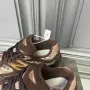 New Balance ⚜️Дамски Маратонки , снимка 4