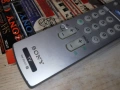 SONY RM-ED007 REMOTE 0901261915, снимка 13