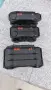 Hilti Батерия и Зарядно Nuron, снимка 3