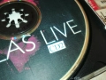 MELAS LIVE CD 2511251524, снимка 6