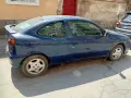 Продава се следното рено , снимка 3