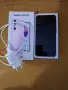 Samsung Galaxy A55 5G 128GB 8GB RAM Dual Sim , снимка 4
