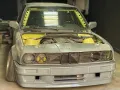 !Интересни артикули за BMW E30!, снимка 1