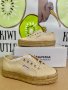 Дамски еспадрили Superga 2730 намалени, снимка 2