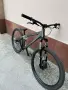 продавам колело Drag C2 Dirt, снимка 1
