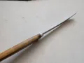 28,5 см колекционерски шведски нож, снимка 6