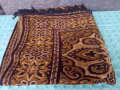 Вълнен килим., снимка 1 - Килими - 36125717