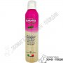 Indorina Shampoo Mousse 300ml - Деликатен - за Куче/Котка