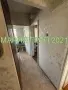 🏡 Представяме Ви ново предложение – двустаен апартамент в кв. „Раковски“, гр. Димитровград!, снимка 7