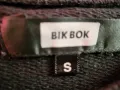 Рокличка BIK BOK, снимка 2