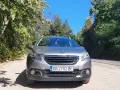 Peugeot 2008 1.6 BlueHDi 75 к.с. Euro 6 | 156 000 км | Обслужен, снимка 2