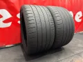 315 30 21, Летни гуми, Pirelli PZero, 2 броя, снимка 1
