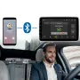 Android мултимедия 10 инча 1920x1080 с GPS WiFi Bluetooth и камера, снимка 4