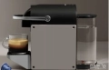 Еспресо машина Nespresso De'Longhi Pixie , снимка 6