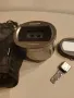 Panasonic 3D представка за камера, снимка 5