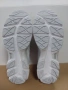 ASICS Gel-NYC Concrete-Чисто нови с етикет(без кутия)-№46,5, снимка 11